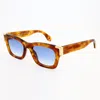 Palm Angels Sunglasses