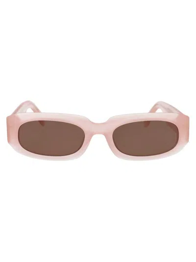 Palm Angels Sunglasses