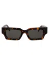 Palm Angels Sunglasses