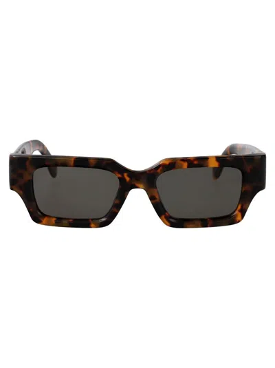 Palm Angels Sunglasses