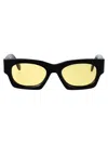 Palm Angels Sunglasses