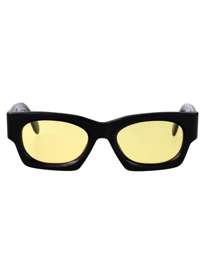 PALM ANGELS PALM ANGELS SUNGLASSES