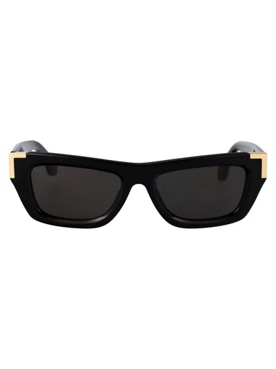 Palm Angels Sunglasses
