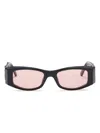 Palm Angels Sunglasses