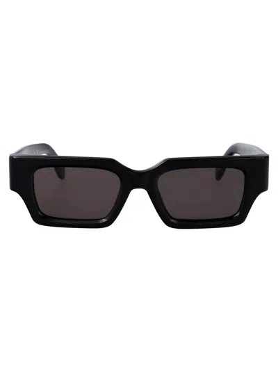 Palm Angels Sunglasses