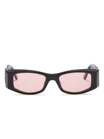 PALM ANGELS PALM ANGELS SUNGLASSES