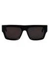 Palm Angels Sunglasses