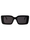Palm Angels Dorris Sunglasses