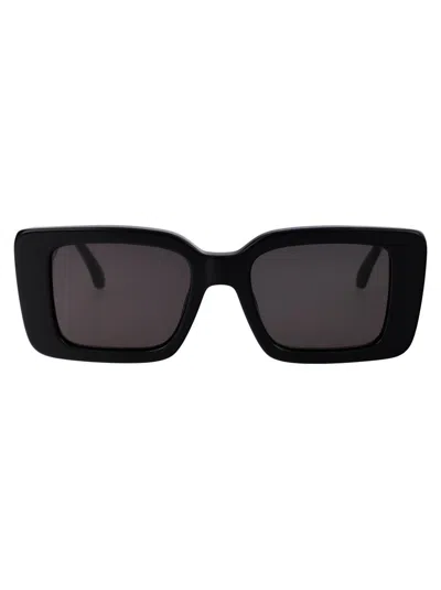 PALM ANGELS PALM ANGELS SUNGLASSES