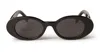 Palm Angels Sunglasses