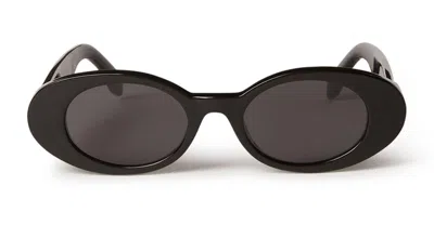 PALM ANGELS PALM ANGELS SUNGLASSES