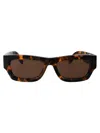 PALM ANGELS PALM ANGELS SUNGLASSES