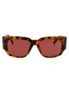 PALM ANGELS PALM ANGELS SUNGLASSES