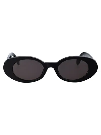 PALM ANGELS PALM ANGELS SUNGLASSES
