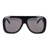 PALM ANGELS PALM ANGELS SUNGLASSES