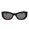 PALM ANGELS PALM ANGELS SUNGLASSES