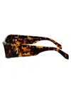 PALM ANGELS PALM ANGELS SUNGLASSES