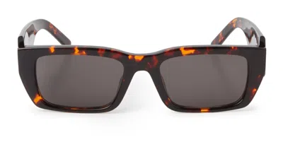 PALM ANGELS PALM ANGELS SUNGLASSES