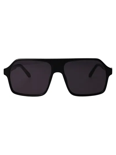 Palm Angels Sunglasses Pa1027 1007 In Multi