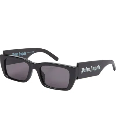 Palm Angels Sunglasses Palm Sunglasses In Crl
