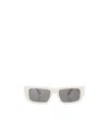 Palm Angels Yreka Peri055s 0107 In Gray