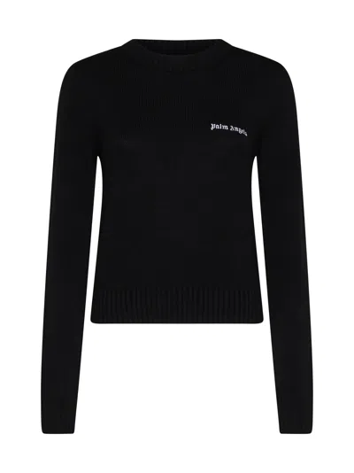 PALM ANGELS SWEATER