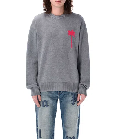 PALM ANGELS SWEATER