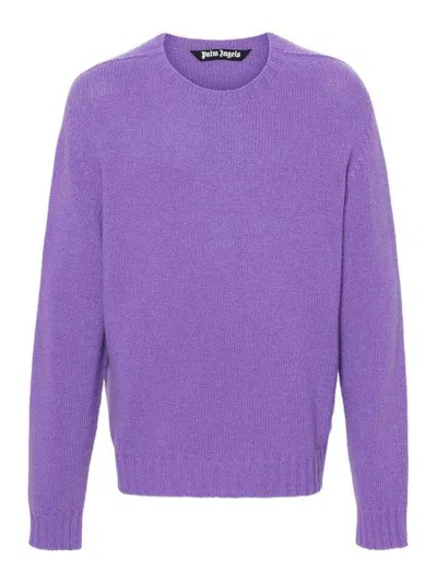 PALM ANGELS SWEATER