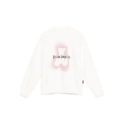 PALM ANGELS SWEATER