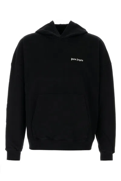 PALM ANGELS PALM ANGELS SWEATERS