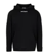 Palm Angels Sweaters In Multi