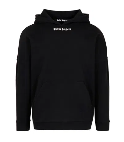 Palm Angels Sweaters In Multi