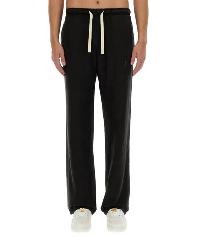 PALM ANGELS SWEATPANTS