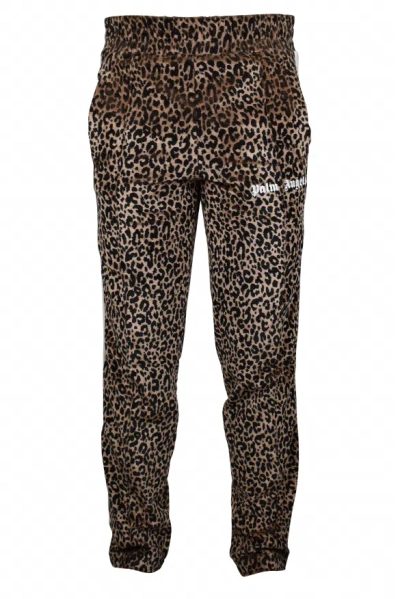 Palm Angels Sweatpants