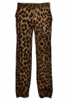 Palm Angels Sweatpants