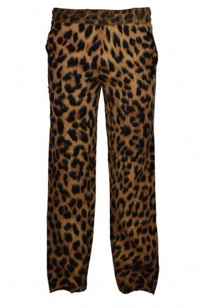 Palm Angels Sweatpants