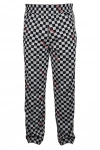 Palm Angels Sweatpants