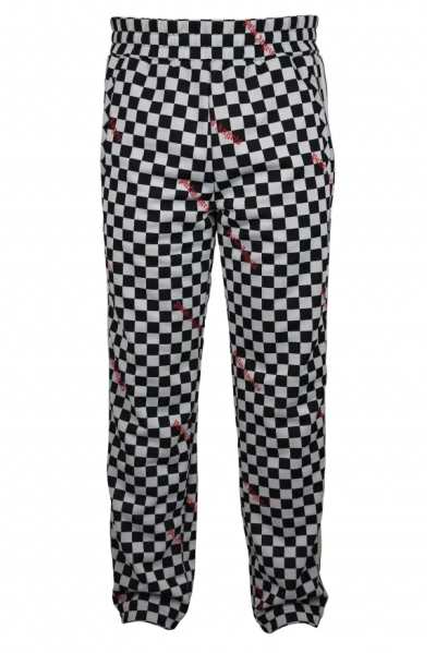 Palm Angels Sweatpants