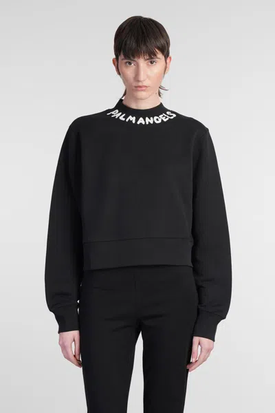 Palm Angels Sweatshirt