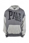 Palm Angels Sweatshirt
