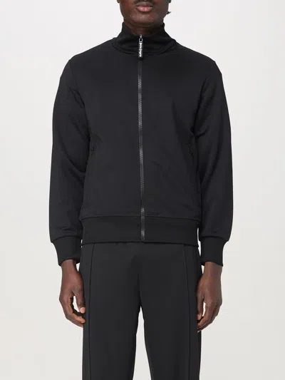 PALM ANGELS SWEATSHIRT PALM ANGELS MEN COLOR BLACK,429470002