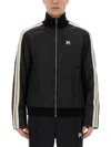 Palm Angels Onogram Track Jacket