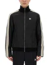 Palm Angels Onogram Track Jacket