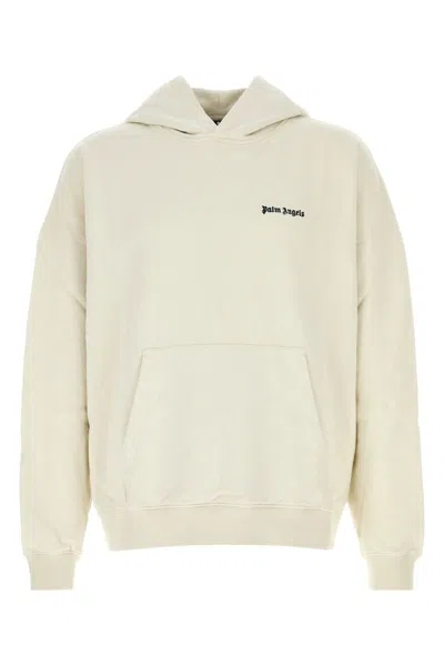 PALM ANGELS PALM ANGELS SWEATERS