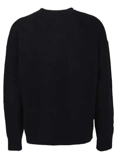 Palm Angels Sweatshirts