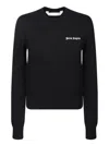 Palm Angels Sweatshirts