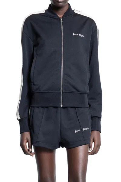 PALM ANGELS PALM ANGELS SWEATSHIRTS