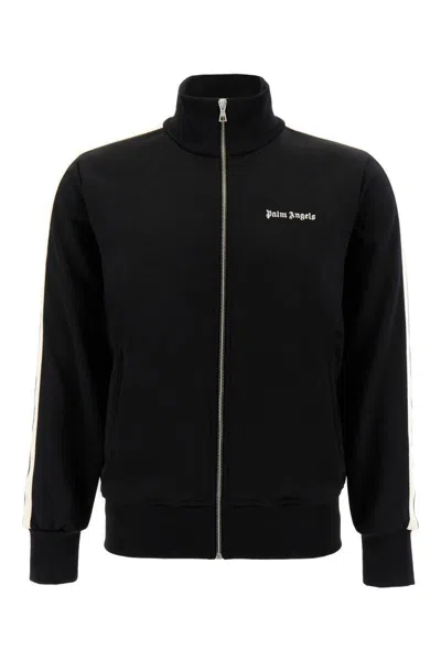PALM ANGELS PALM ANGELS SWEATSHIRTS