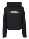 Palm Angels Sweatshirts