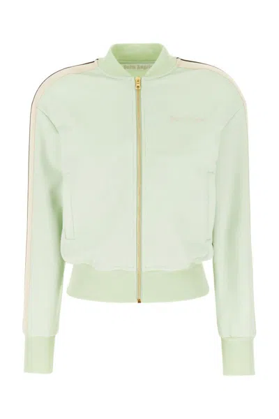 Palm Angels Sweatshirts